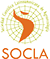 SOCLA Logo